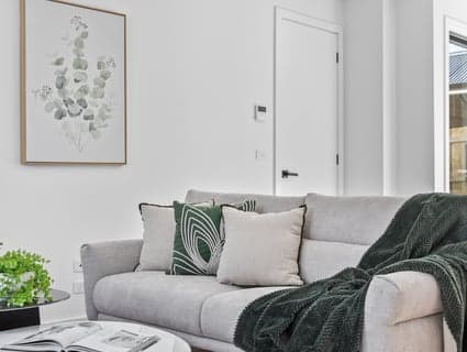 6/6 Grevillia Road, Oak Park - Thumbnail 3
