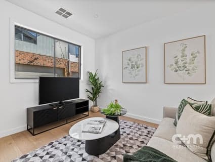 6/6 Grevillia Road, Oak Park - Thumbnail 4