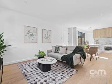 6/6 Grevillia Road, Oak Park - Thumbnail 8
