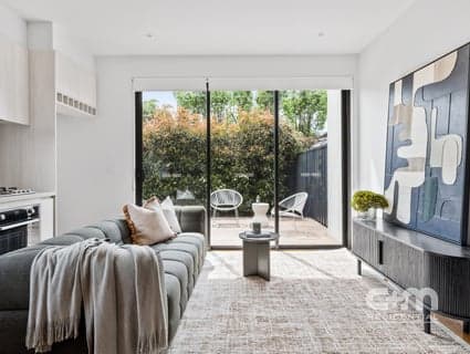 404, Pascoe Vale - Thumbnail 2