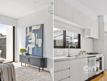 404, Pascoe Vale - Thumbnail 3