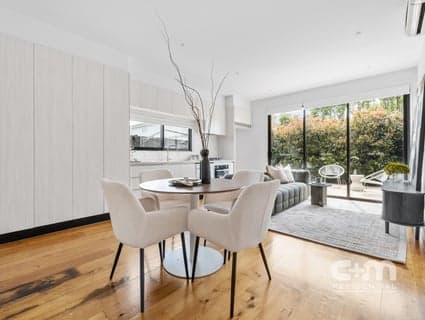 404, Pascoe Vale - Thumbnail 5