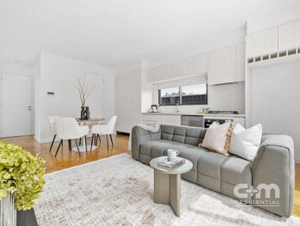 404, Pascoe Vale - Thumbnail 7