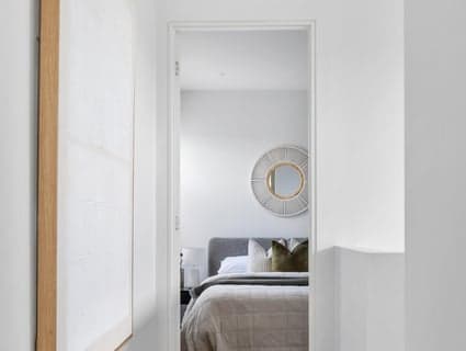 404, Pascoe Vale - Thumbnail 8
