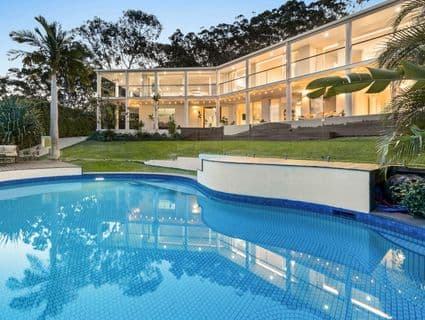 19 Jenyor Street, Coolum Beach - Image 1