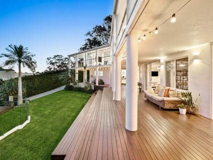 19 Jenyor Street, Coolum Beach - Thumbnail 2
