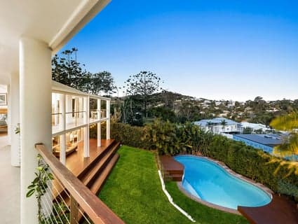 19 Jenyor Street, Coolum Beach - Thumbnail 3