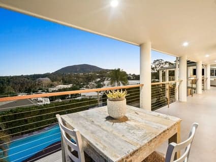 19 Jenyor Street, Coolum Beach - Thumbnail 4