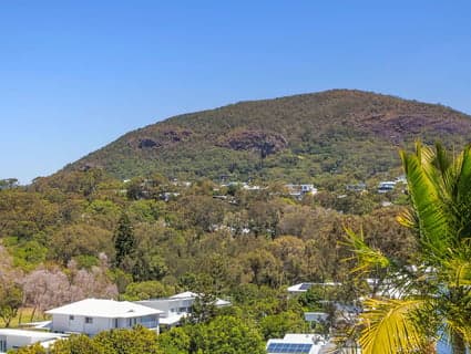 19 Jenyor Street, Coolum Beach - Thumbnail 5