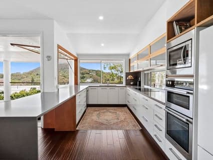 19 Jenyor Street, Coolum Beach - Thumbnail 6