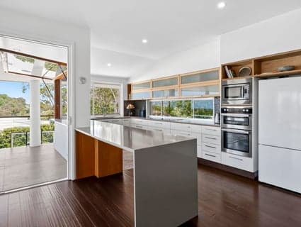 19 Jenyor Street, Coolum Beach - Thumbnail 7