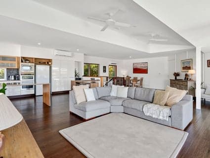 19 Jenyor Street, Coolum Beach - Thumbnail 8