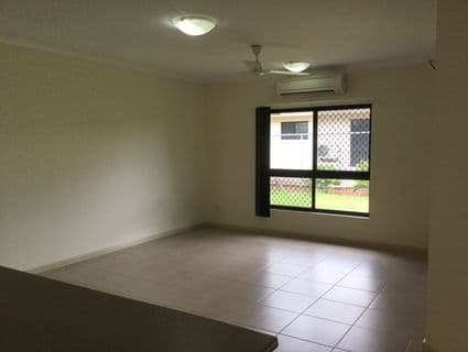 18 Mirrakma Crescent, Lyons - Thumbnail 3
