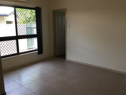 18 Mirrakma Crescent, Lyons - Thumbnail 5