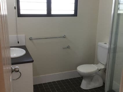 18 Mirrakma Crescent, Lyons - Thumbnail 6