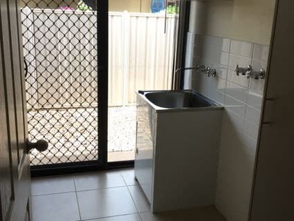 18 Mirrakma Crescent, Lyons - Thumbnail 7