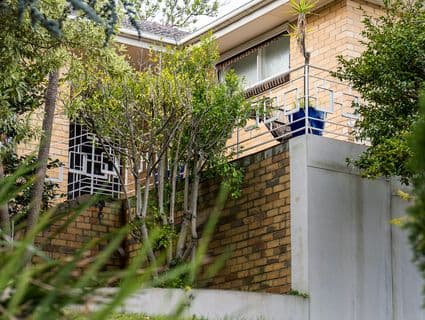44 Vincent Street, Oak Park - Thumbnail 2