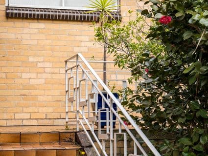 44 Vincent Street, Oak Park - Thumbnail 3