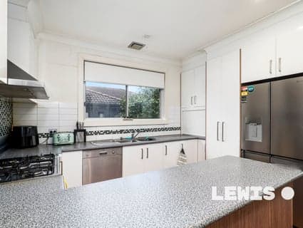 44 Vincent Street, Oak Park - Thumbnail 5