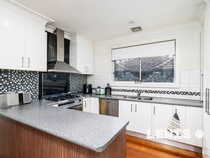 44 Vincent Street, Oak Park - Thumbnail 7