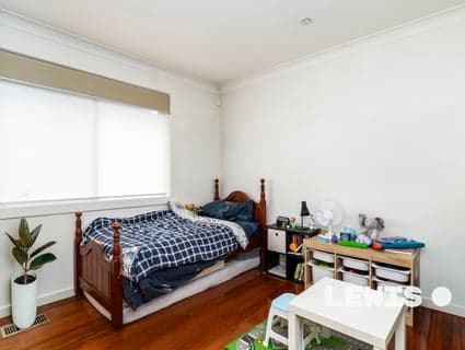 44 Vincent Street, Oak Park - Thumbnail 8