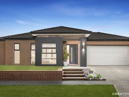53 Falstone Circuit, Mickleham - Image 1