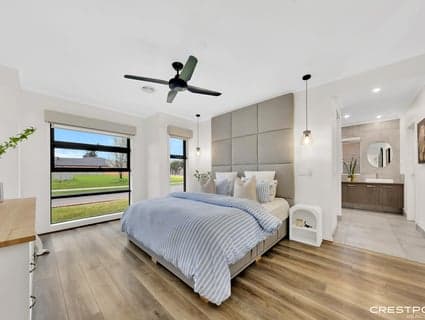 53 Falstone Circuit, Mickleham - Thumbnail 3