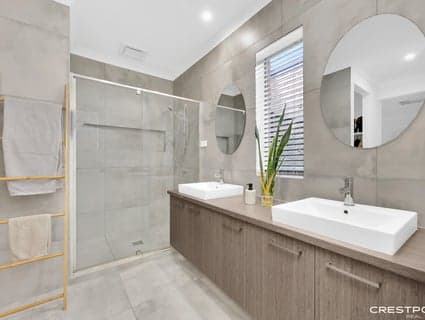 53 Falstone Circuit, Mickleham - Thumbnail 4