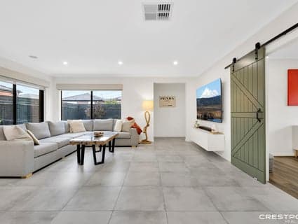 53 Falstone Circuit, Mickleham - Thumbnail 5