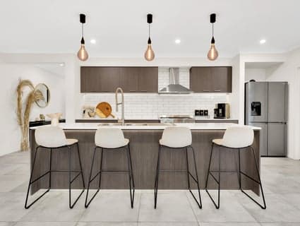 53 Falstone Circuit, Mickleham - Thumbnail 6