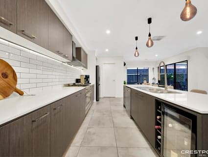 53 Falstone Circuit, Mickleham - Thumbnail 7