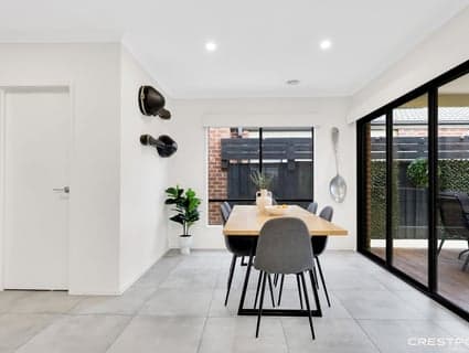53 Falstone Circuit, Mickleham - Thumbnail 8