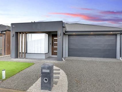 12 Naroon Drive, Kalkallo - Thumbnail 2
