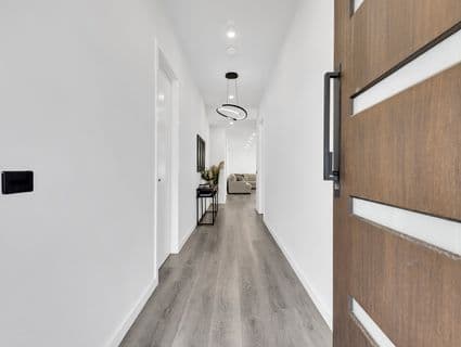 12 Naroon Drive, Kalkallo - Thumbnail 3