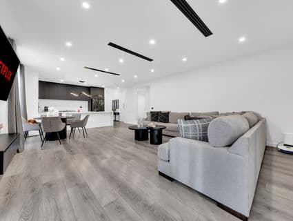 12 Naroon Drive, Kalkallo - Thumbnail 4
