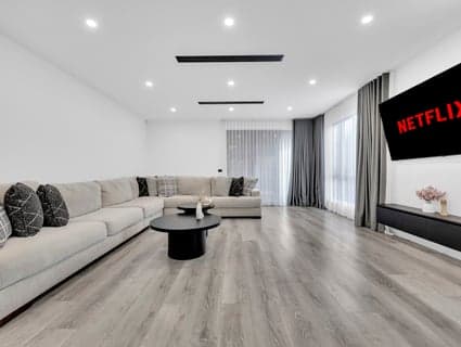 12 Naroon Drive, Kalkallo - Thumbnail 6