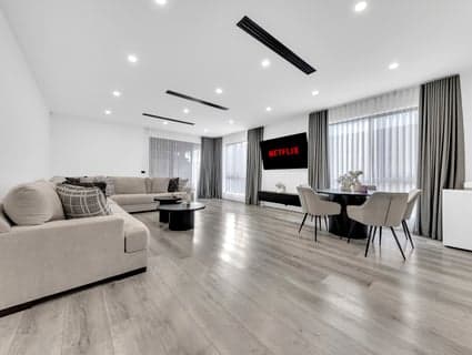 12 Naroon Drive, Kalkallo - Thumbnail 7