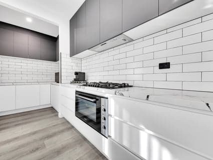 12 Naroon Drive, Kalkallo - Thumbnail 8