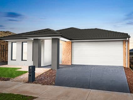 20 Cyad Way, Manor Lakes - Thumbnail 2