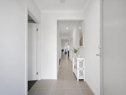 20 Cyad Way, Manor Lakes - Thumbnail 3