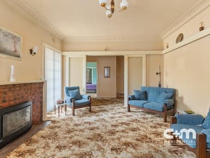 53 Hubert Avenue, Glenroy - Thumbnail 2