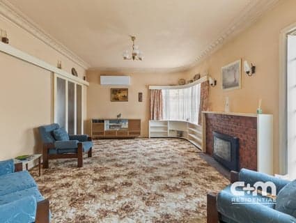 53 Hubert Avenue, Glenroy - Thumbnail 3