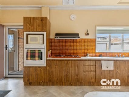 53 Hubert Avenue, Glenroy - Thumbnail 5