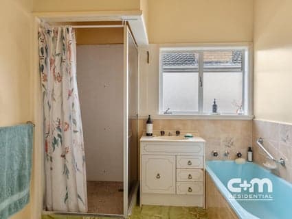 53 Hubert Avenue, Glenroy - Thumbnail 8