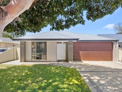 24A Range View Way, Thornlie - Image 1