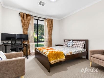 24A Range View Way, Thornlie - Thumbnail 3