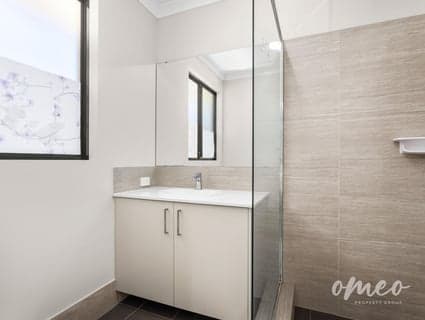24A Range View Way, Thornlie - Thumbnail 4