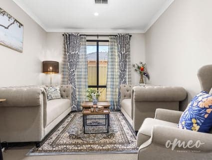 24A Range View Way, Thornlie - Thumbnail 5