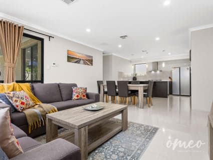 24A Range View Way, Thornlie - Thumbnail 6