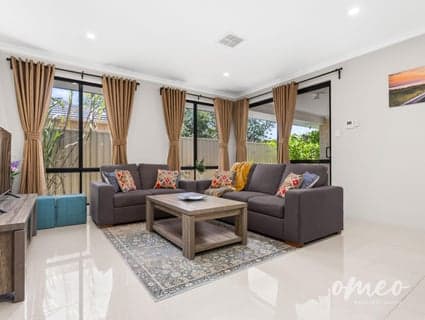 24A Range View Way, Thornlie - Thumbnail 7